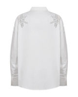 Copenhagen Muse CMShirley Shirt 211484 Col.1010