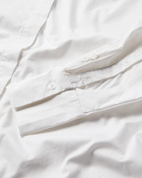 Copenhagen Muse CMShirley Shirt 211484 Col.1010