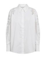 Copenhagen Muse CMShirley Shirt 211484 Col.1010