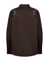 Copenhagen Muse CMShirley Shirt 211484 Col.2129