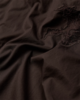 Copenhagen Muse CMShirley Shirt 211484 Col.2129
