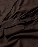 Copenhagen Muse CMShirley Shirt 211484 Col.2129