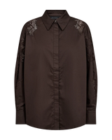 Copenhagen Muse CMShirley Shirt 211484 Col.2129