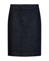 Copenhaegn Muse CMAnnais Skirt 211570 Col.9159