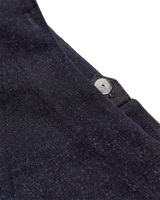 Copenhaegn Muse CMAnnais Skirt 211570 Col.9159