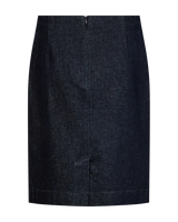 Copenhaegn Muse CMAnnais Skirt 211570 Col.9159