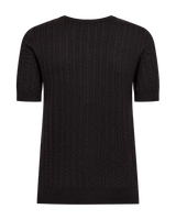 Copenhagen Muse CMEadie Pullover 211579 Col. Mulch