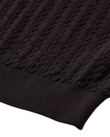 Copenhagen Muse CMEadie Pullover 211579 Col. Mulch