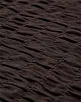 Copenhagen Muse CMNatacha Pullover 211581 Col.Mulch