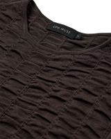 Copenhagen Muse CMNatacha Pullover 211581 Col.Mulch