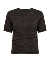 Copenhagen Muse CMNatacha Pullover 211581 Col.Mulch
