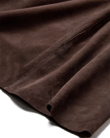 Copenhagen Muse CMSkilar Skirt 211589 Col.Mulch