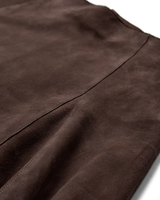 Copenhagen Muse CMSkilar Skirt 211589 Col.Mulch