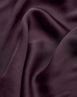 Copenhagen Muse CMVera Dress 211653 Col.Plum