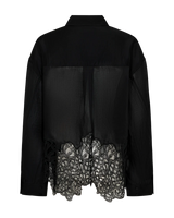 Copenhagen Muse CMDolly Shirt 211712 Col.1000