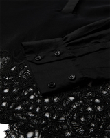 Copenhagen Muse CMDolly Shirt 211712 Col.1000