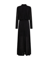 Copenhagen Muse CMStarry Dress 211929 Col. Black