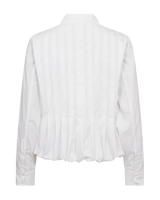 Copenhagen Muse CMPleat Shirt 211941 Col. 1010