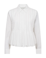Copenhagen Muse CMPleat Shirt 211941 Col. 1010