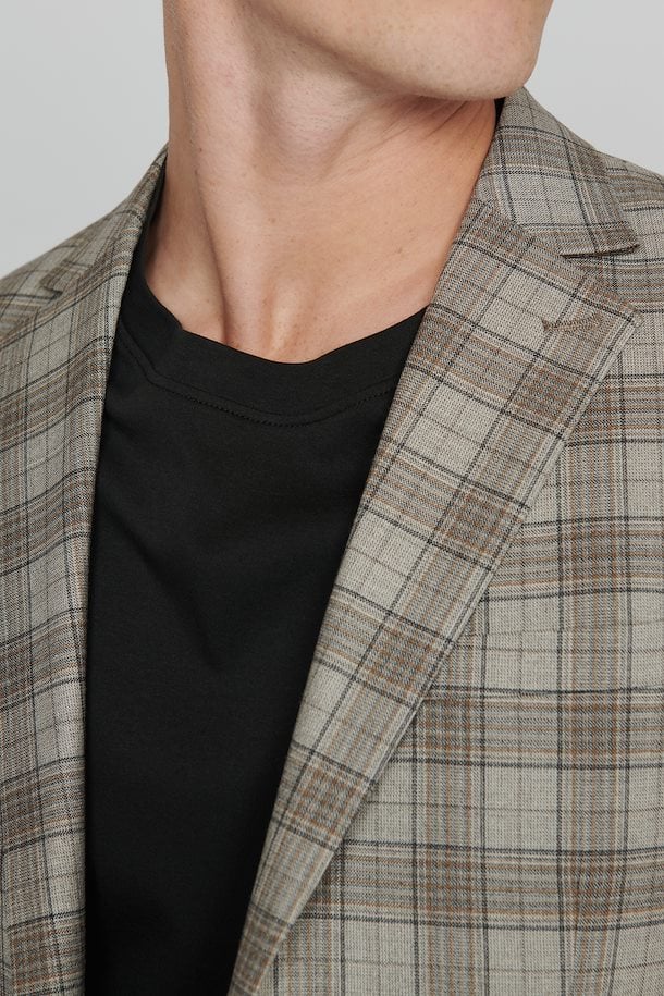 Matinique blazer George 30207395 sand tern