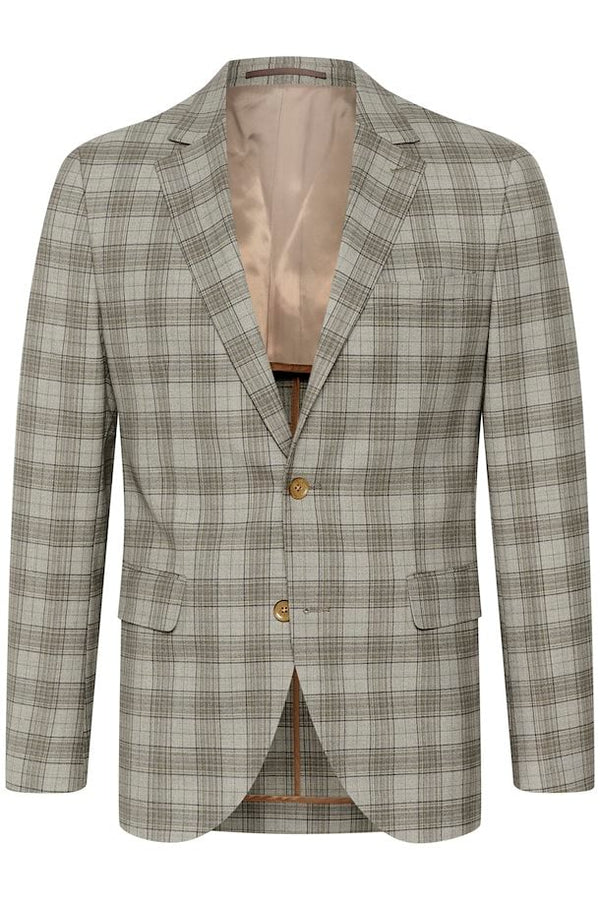 Matinique blazer George 30207395 sand tern