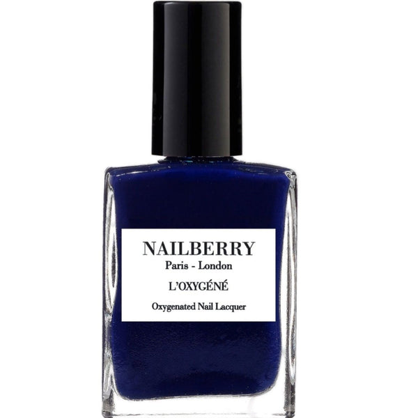 Nailberry Neglelak Number 69 201