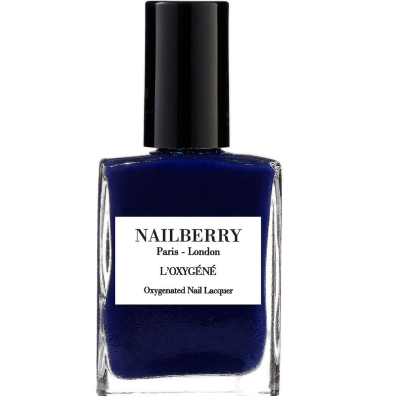 Nailberry Neglelak Number 69 201