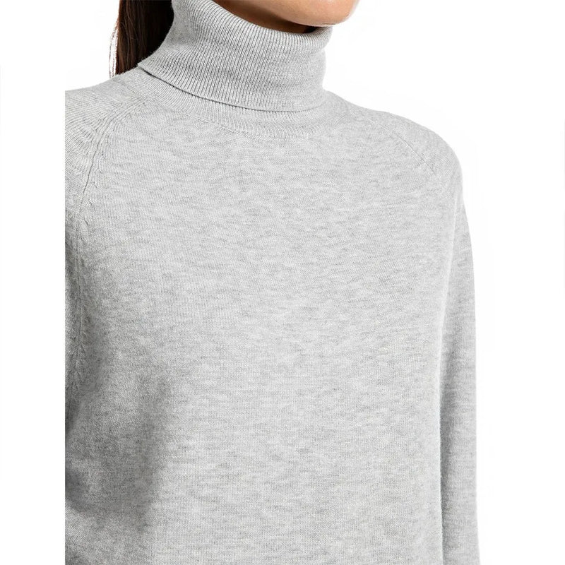 Replay Roleneck DK3304G23372-M03 Grå