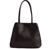 DEPECHE Sofya Shoulderbag 16726 Col. Dark brown