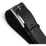DEPECHE Fashion favourites Belt 16380 Col.Black