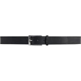 DEPECHE Fashion favourites Belt 16380 Col.Black