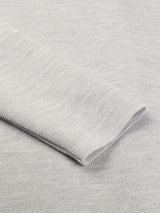 Stenstrøms Stina Cardigan Knitted 4501176151 Col. Grå