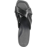 Paul Green Sandaler 7941-013 sort