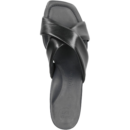 Paul Green Sandaler 7941-013 sort