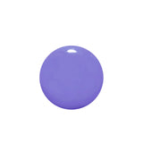 Nailberry Neglelak Bluebell 101