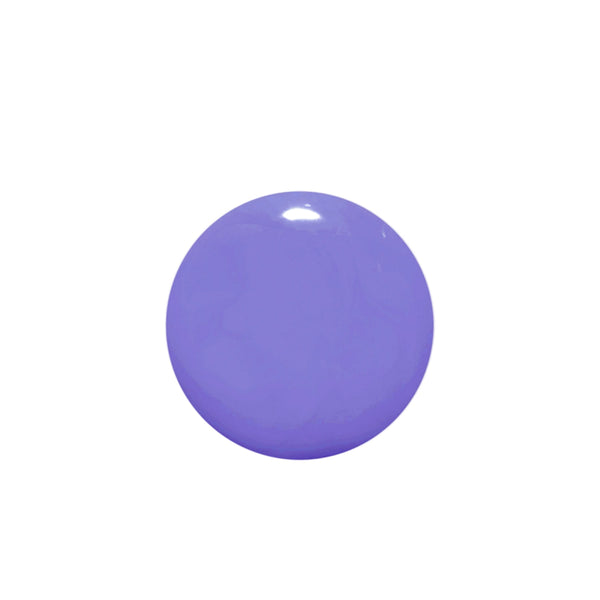 Nailberry Neglelak Bluebell 101