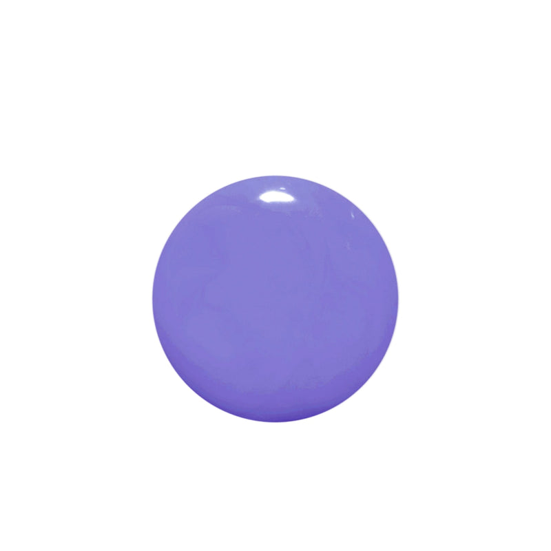 Nailberry Neglelak Bluebell 101