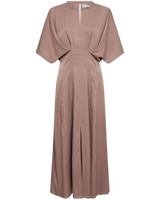 Copenhagen Muse CMVianna_Dress 206279 Col. 8033