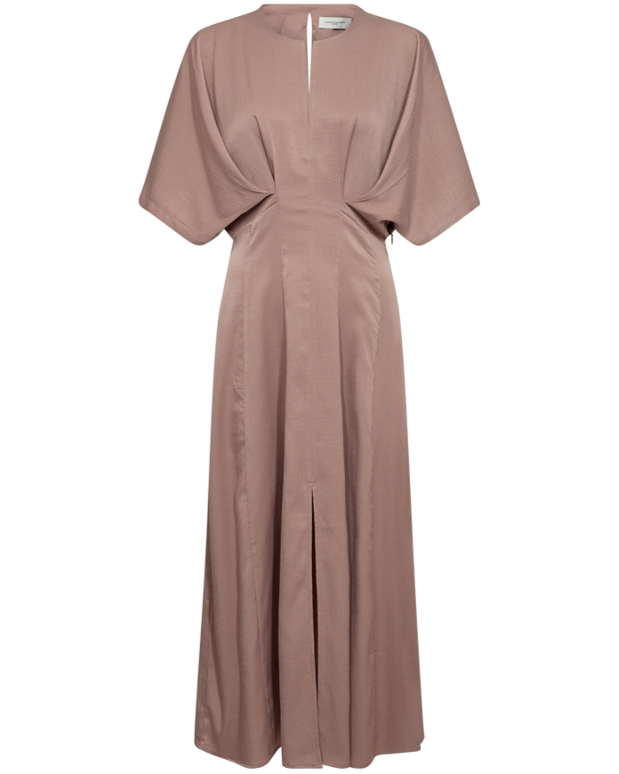 Copenhagen Muse CMVianna_Dress 206279 Col. 8033