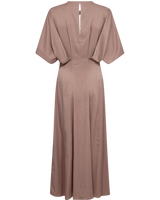 Copenhagen Muse CMVianna_Dress 206279 Col. 8033