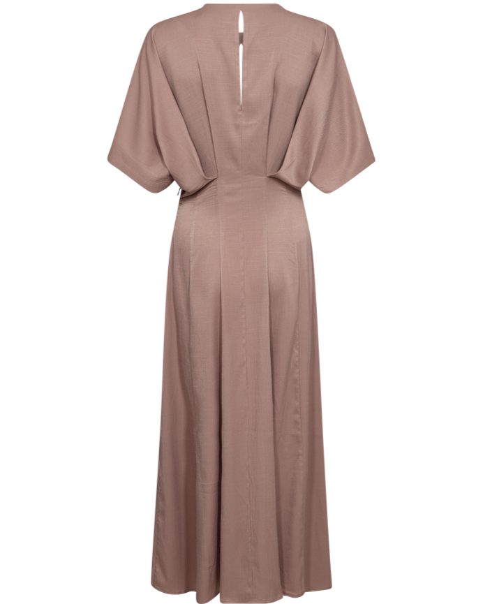 Copenhagen Muse CMVianna_Dress 206279 Col. 8033