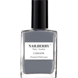 Nailberry Neglelak Stone 101