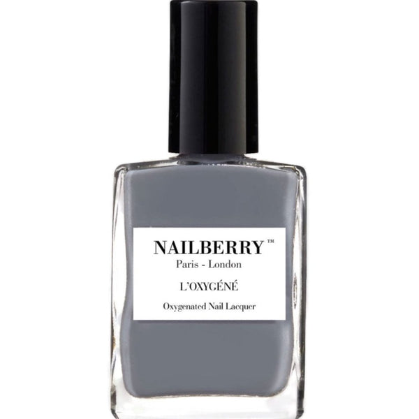 Nailberry Neglelak Stone 101