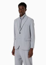 Armani Blazer EM000046 UB118 navy