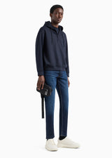 Armani jeans J75 1D83Z dark denim/0941