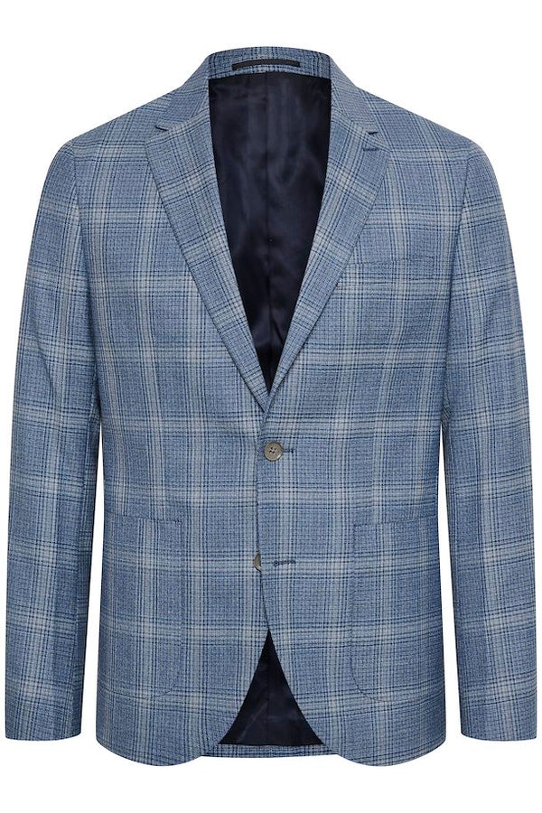 Matinique blazer Mageorge 30206788 blå