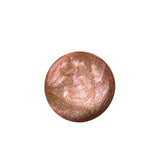 Nailberry Neglelak Ring A Posie 202