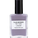 Nailberry Neglelak Serenity 101