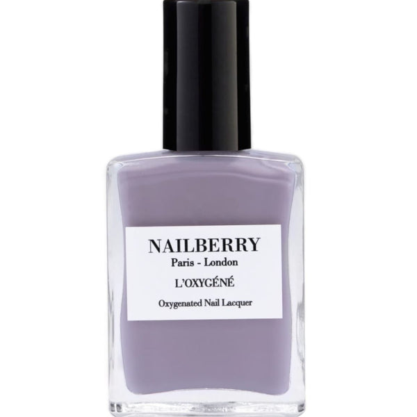 Nailberry Neglelak Serenity 101