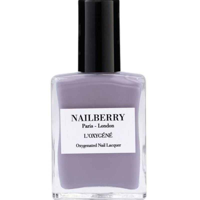 Nailberry Neglelak Serenity 101